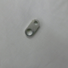 SOPORTE EJE SERVOMOTOR LMB